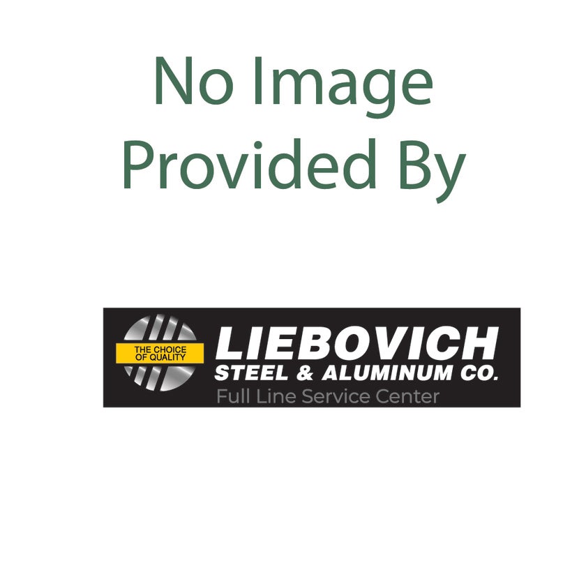 METAL STAINLESS STEEL #304 26GA 2B FINISH 4' X 10'