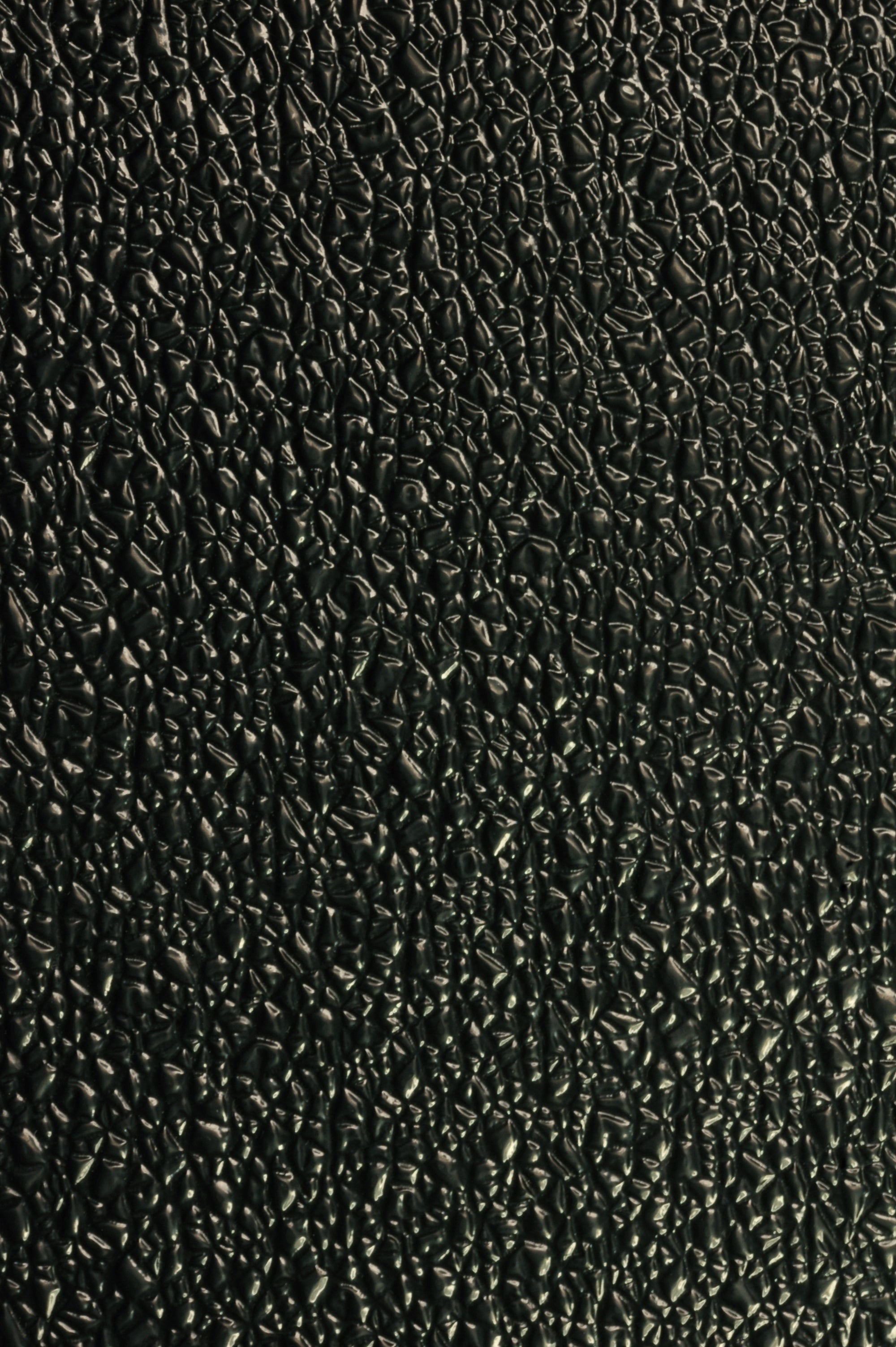 CRANE GLASBORD FRP .090 CL"C" EMB 4'X 8' BLACK FTSTF.205