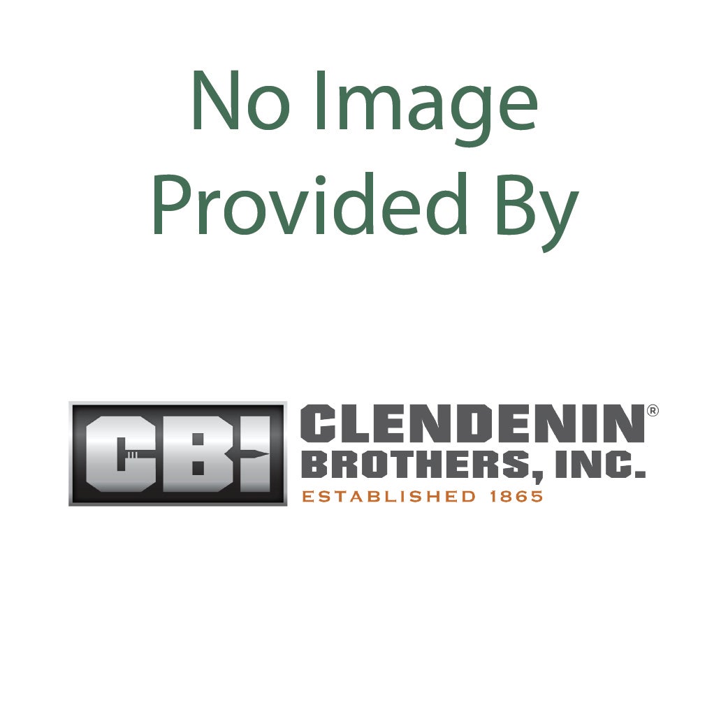 1-1/4" SS SMTH TRIM NAILS DESERT TAN #327 (1#/BX)