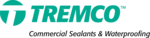 Manufacturer Logo