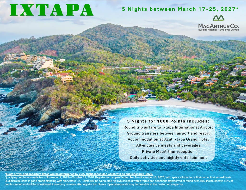 2027 MacArthur Ixtapa.jpg