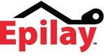 Manufacturer Logo