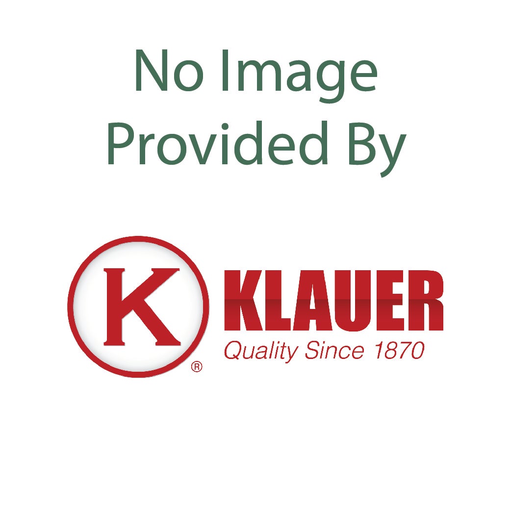 KLAUER FLASHING ROOF TO WALL (120%) 29GA GALVANIZED