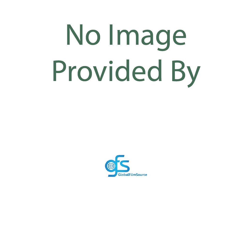 GLOBAL FILM 48" X 200' 2 MIL VT17B-48200XP ( 84/PLT)(BOX)