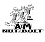 Manufacturer Logo