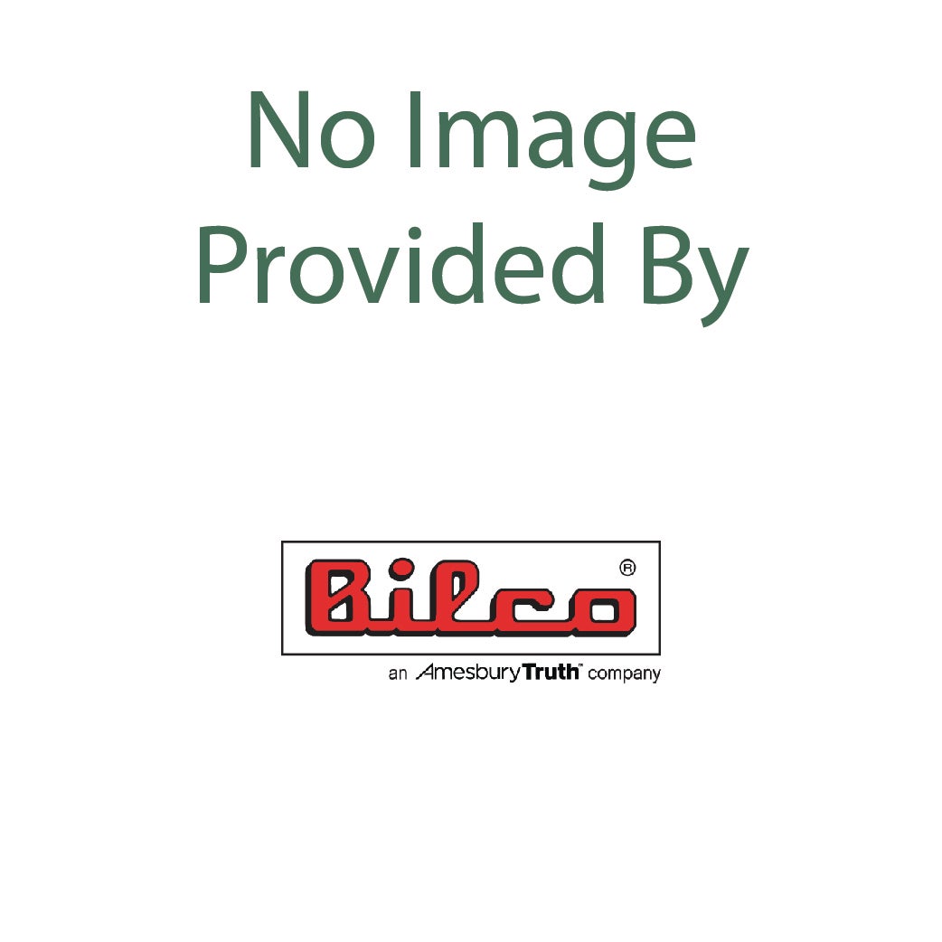 BILCO ROOF HATCH ALUMINUM 2'-6" X 3'-0" (S-50)