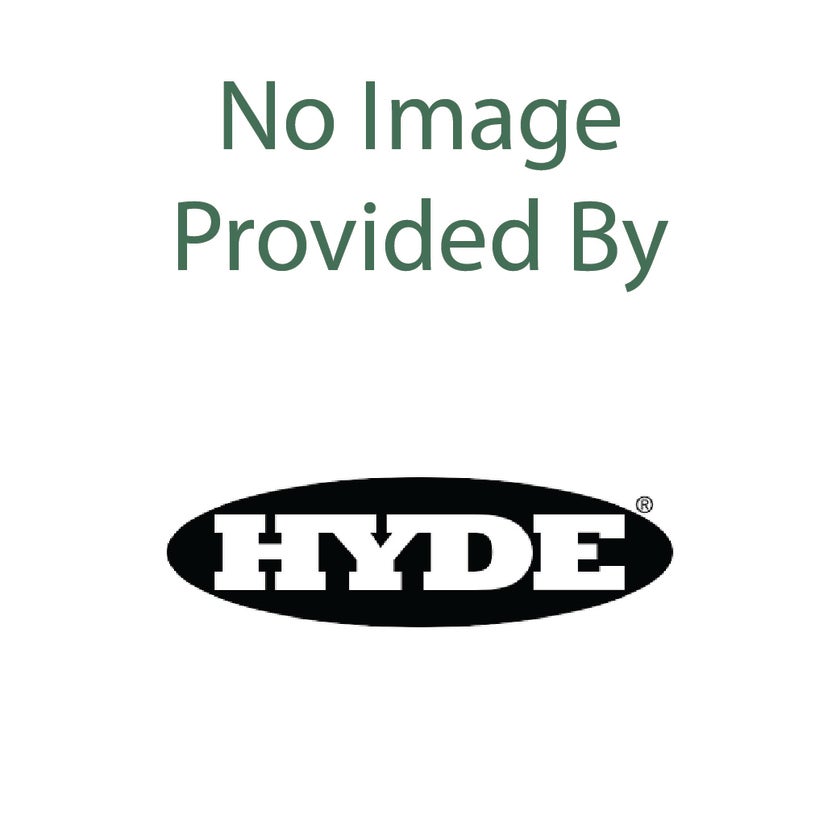 INSULATION KNIFE 6"