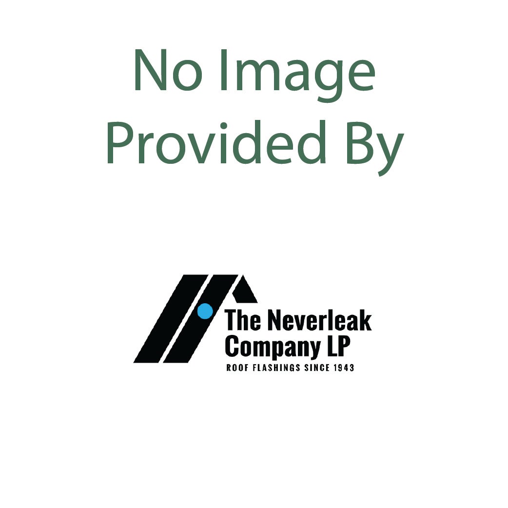 ELECTRICAL MAST CONNECT MASTER FLASH EPDM BLACK 0" - 5-3/8"