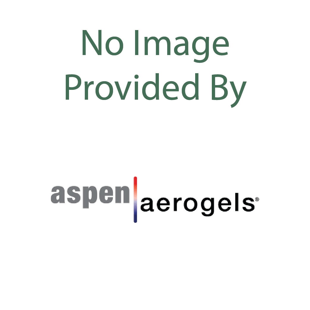 PYROGEL XTE 0.40" (10MM) (57" X 179')  (850.25 SF/RL)