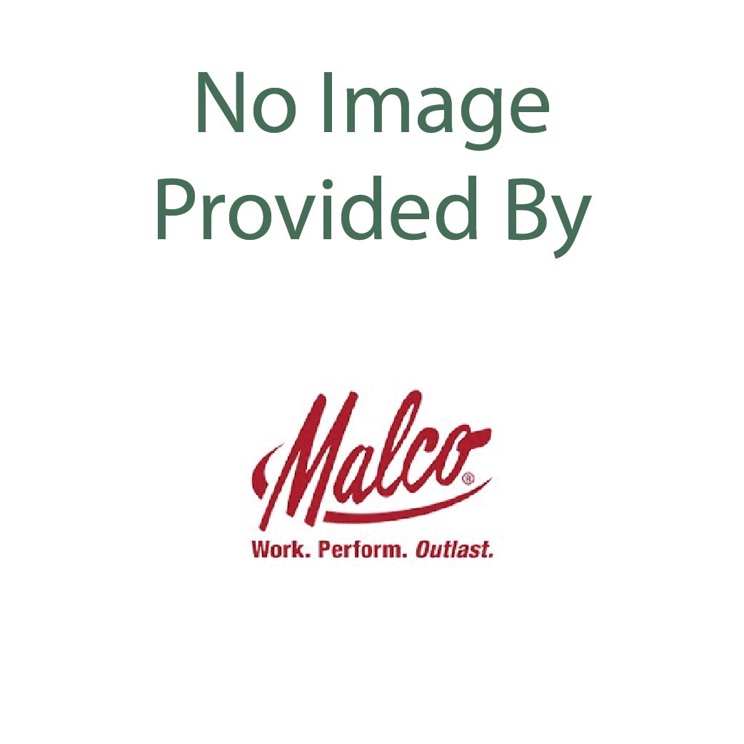 MALCO 18F FOLDING TOOL 18"W X 3/8" & 1" DEPTH