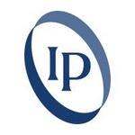 Manufacturer Logo