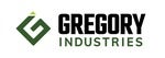 Manufacturer Logo
