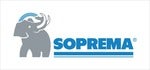 Manufacturer Logo