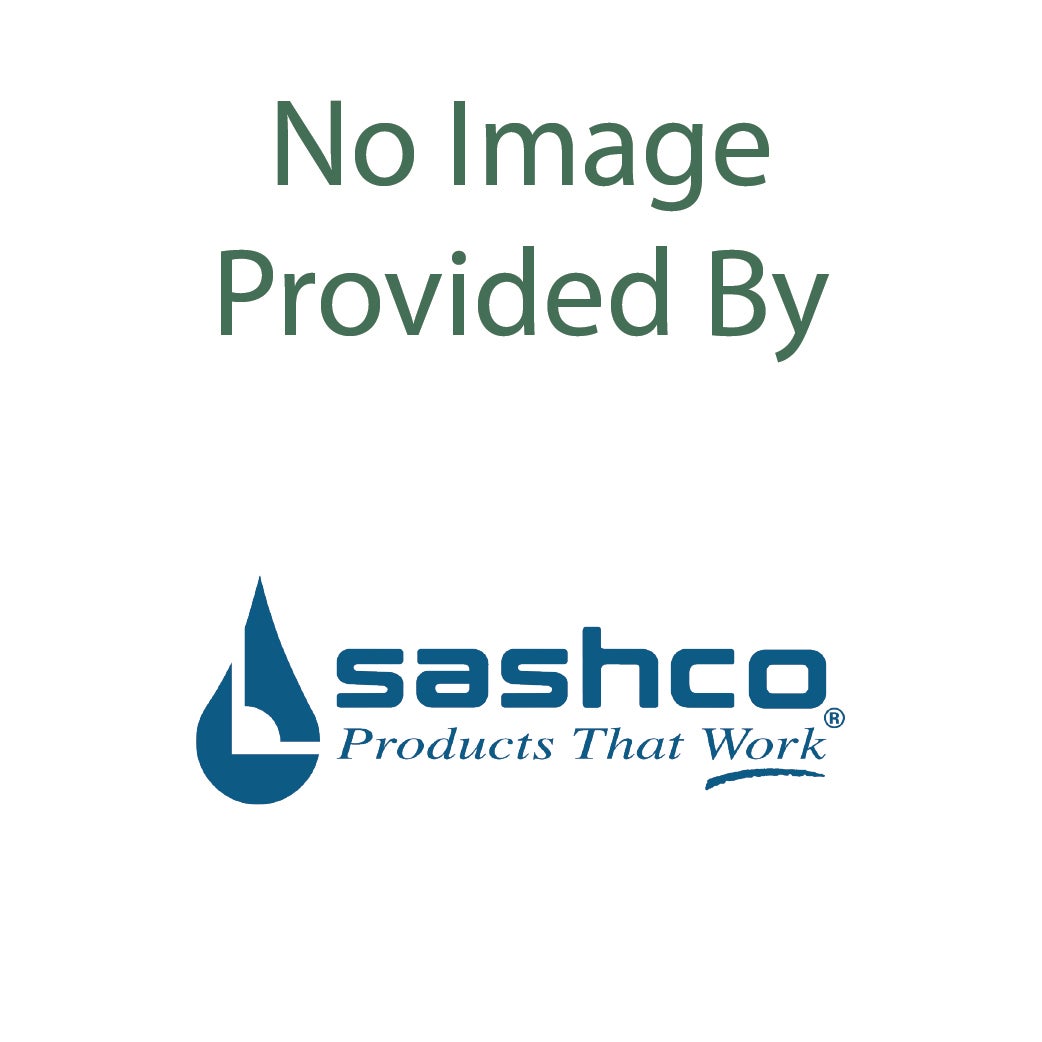 THRU THE ROOF CLEAR 10.5 OZ 12/CASE