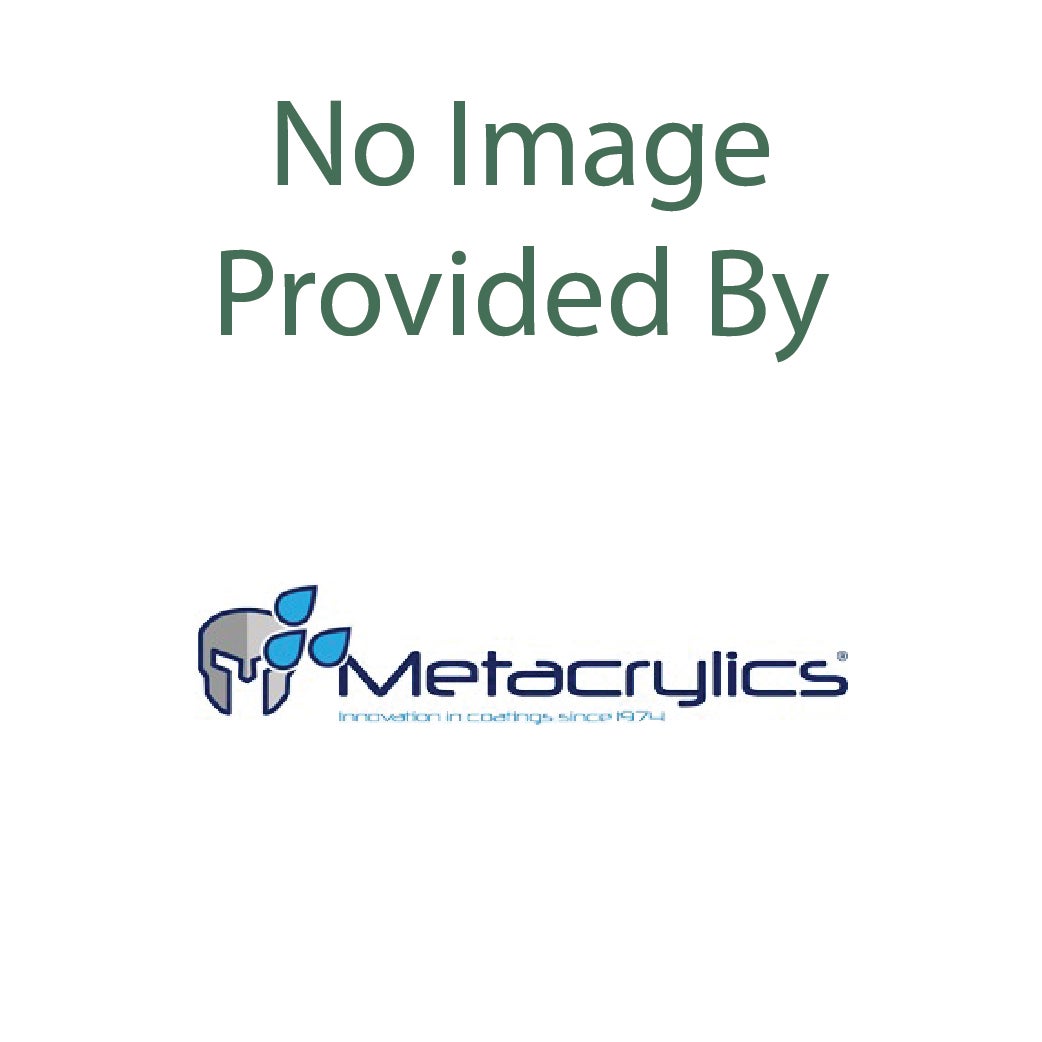 ACRYLIC GEL METACRYLICS 2-GAL WHITE