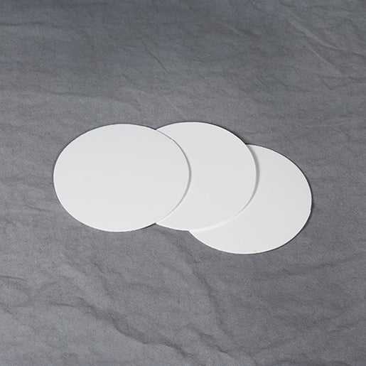 VERSICO TPO TAN T-JOINT COVER (100PC/CT) #307477
