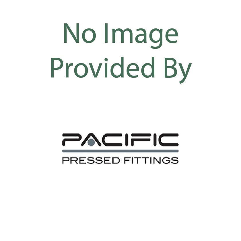 PACIFIC ALUMAGRUV COUPLING VICTAULIC # 7 (10/BOX) (AG7C)