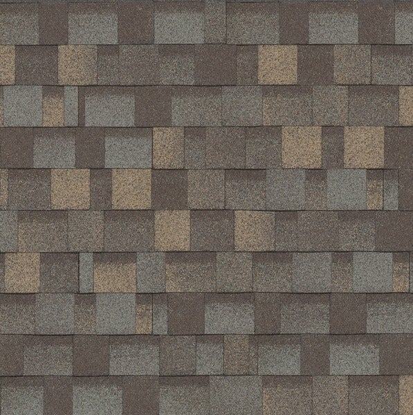 IKO DYNASTY CORNERSTONE AR (3 BD/SQ)(56 BD/PLT)