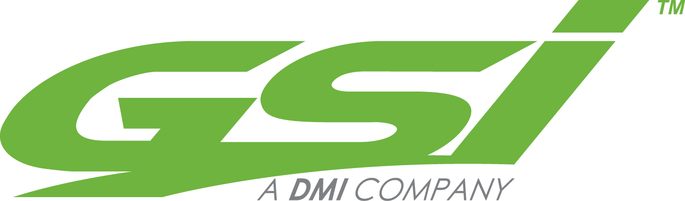 Manufacturer Logo