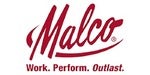 Manufacturer Logo