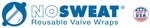 Manufacturer Logo