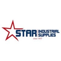 Manufacturer Logo