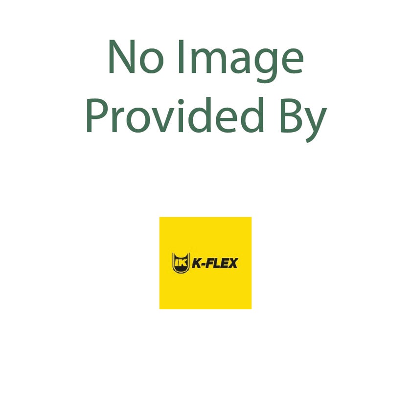 K-FLEX ECO SHEET  3/4" X 36" X 48" (8/CTN) - 6RSHF3X4068