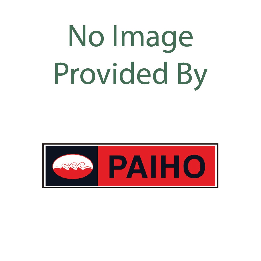 VELCRO HOOK GRAY 1.5"X50-LYD (600 LYD/CT)(12/CT)#C150814H-50