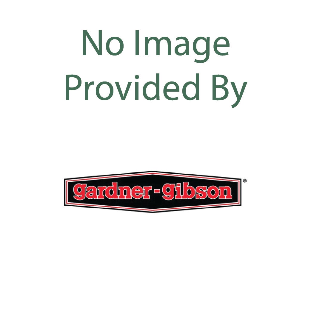 APOC 365 MOD. MASTIC 10.1 OZ TUBES