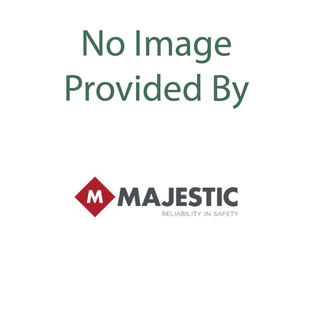 GLOVE ATLAS LINED FOR WINTER  LARGE