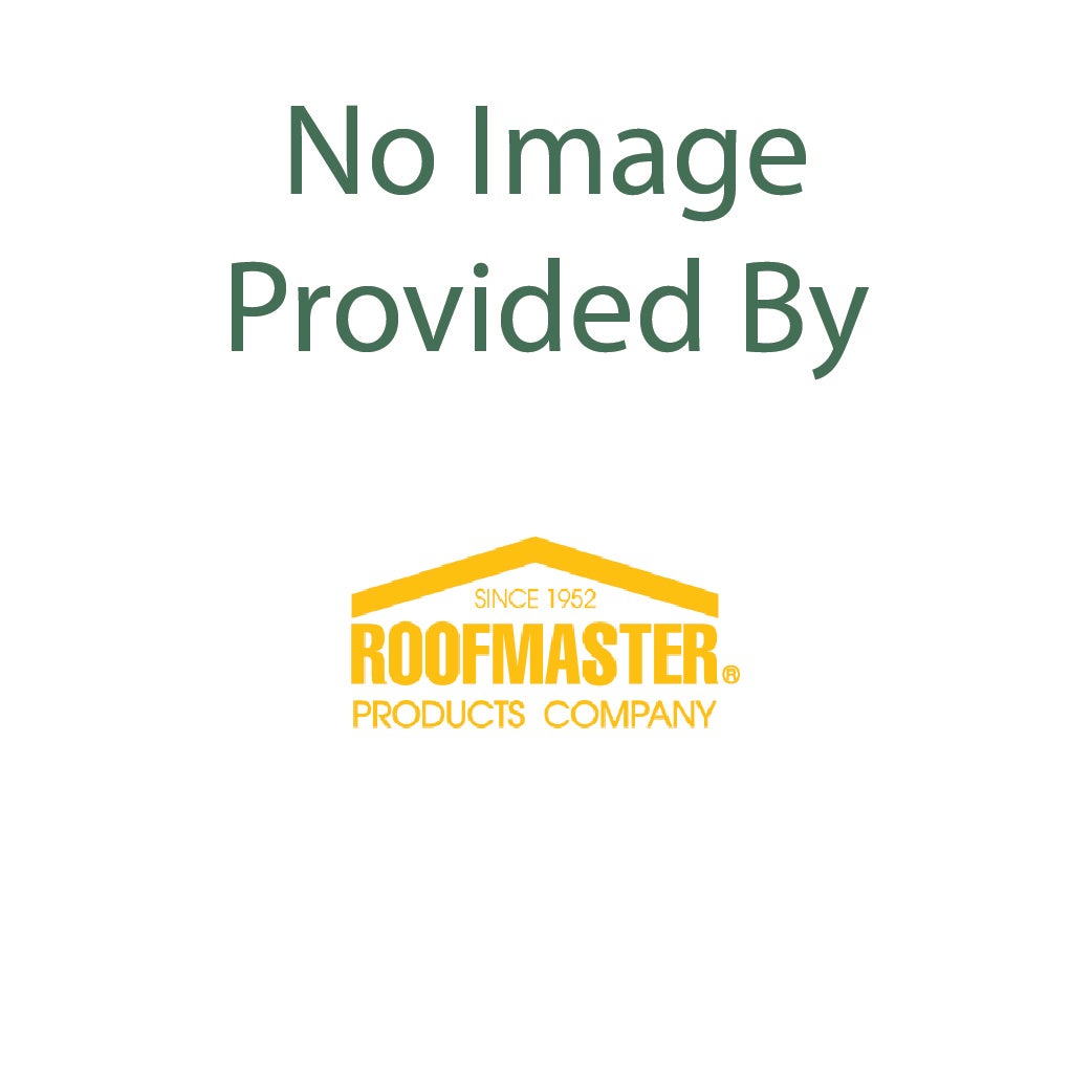 ROOFMASTER SPRAY PAINT HICKORY 12OZ CN (12 CS)