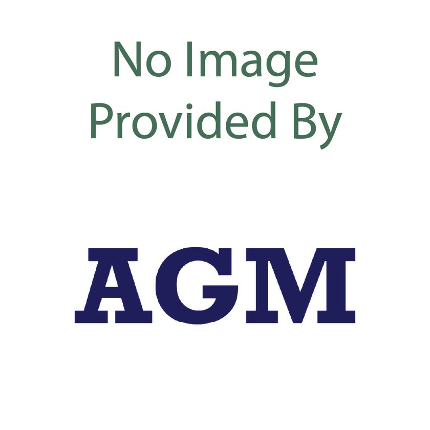 AGM PIN WELDER JS-1 COMPLETE W/GUN & STD CABLES