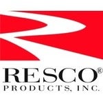 Manufacturer Logo