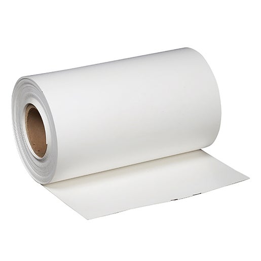 VERSICO TPO GRAY COVER STRIP 6" X 100' Q/A 2/CT #303103