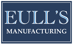 Manufacturer Logo