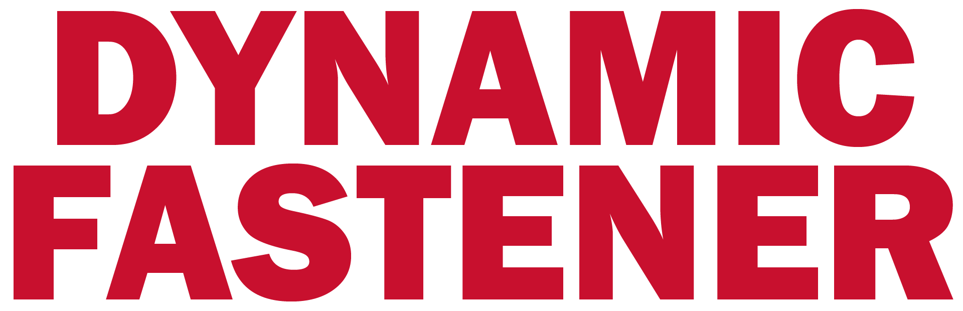 Manufacturer Logo