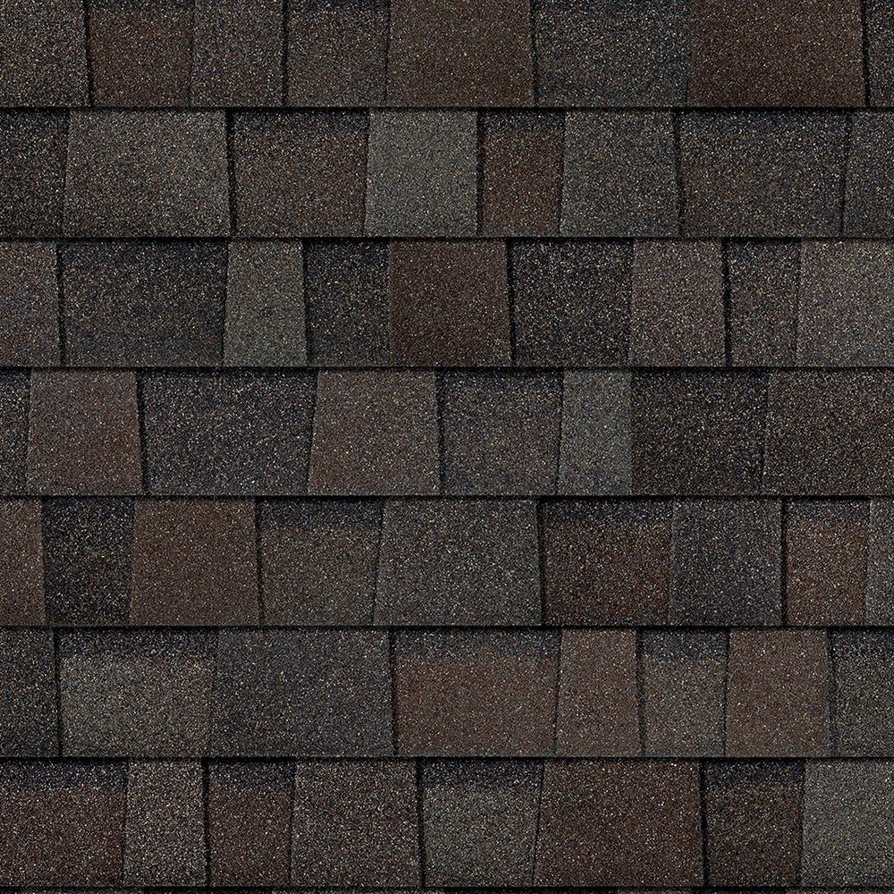 OC DURATION MAX MESQUITE (4 BD/SQ)