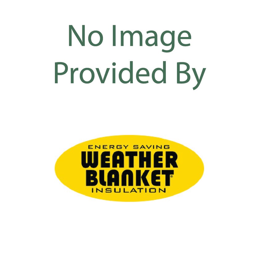 CELLULOSE INSULATION     COVERAGE 40SF OF R-19/BAG