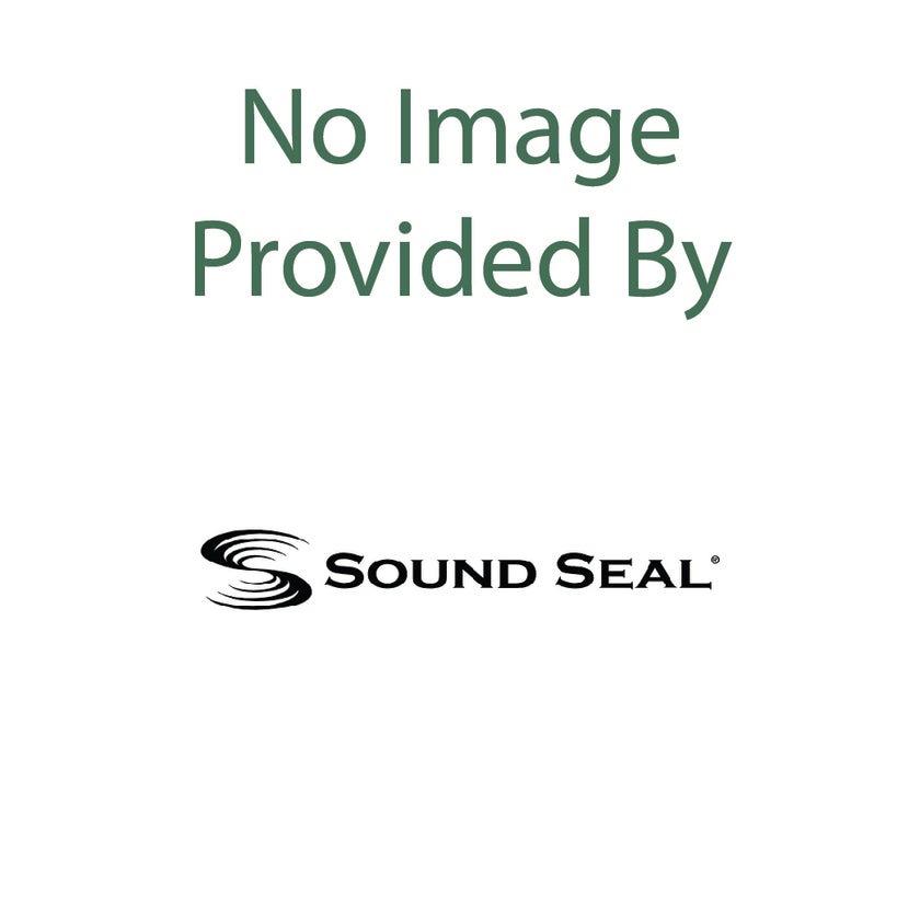 SOUNDSEAL B-20LAG/QFA-9 LAG(2#) 2"X54"X30'