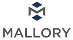 Manufacturer Logo