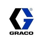 Manufacturer Logo