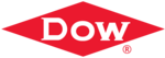 Manufacturer Logo