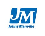 Manufacturer Logo