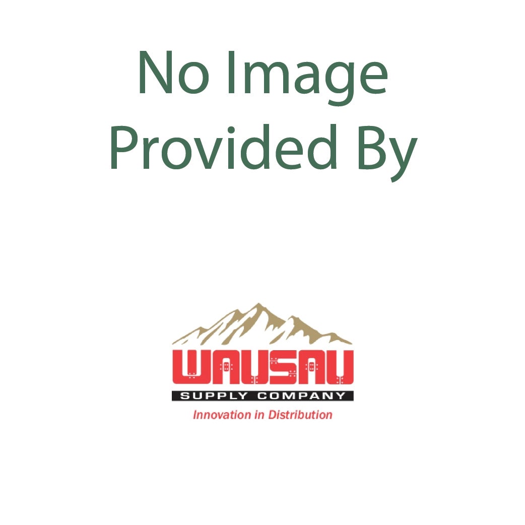 LP DIAMONDKOTE TRIM CM WHITE 5/4" X  6" X16'(2/PK)