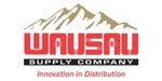 Manufacturer Logo