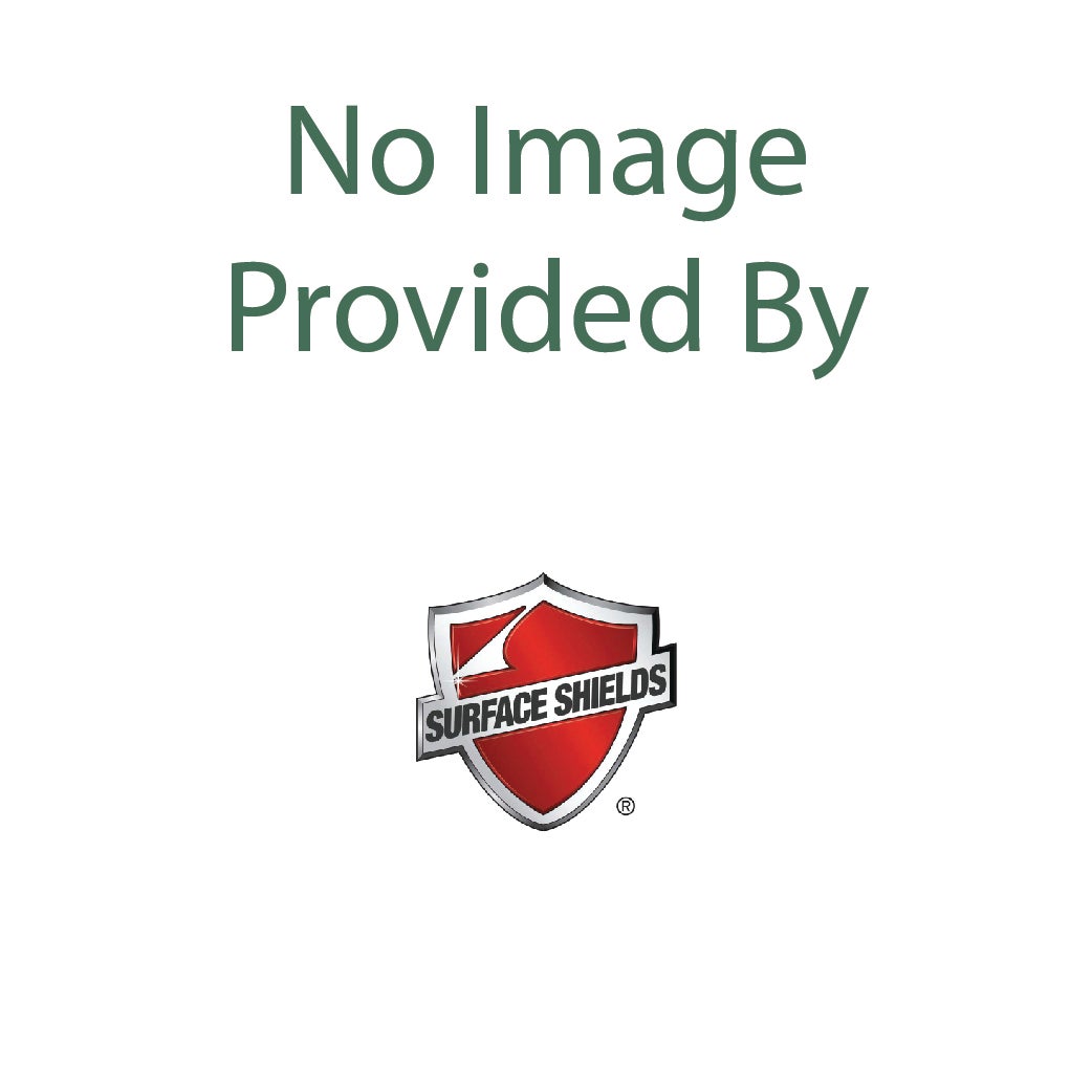 RAM BOARD HD FLOOR PROTECTION ROLL 38" X 100' (16 RL/PLT)