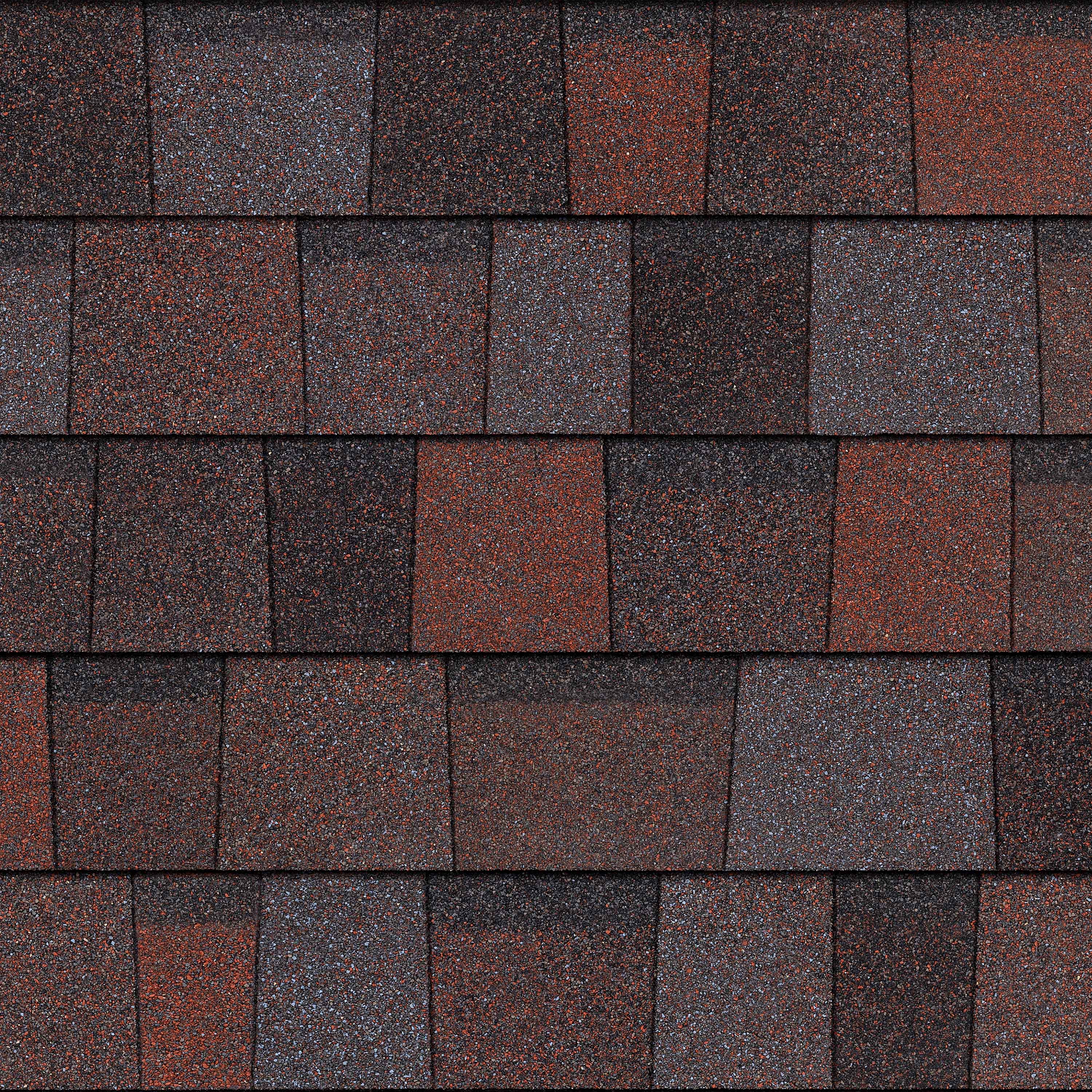 OC DURATION TRUDEF MERLOT (3 BD/SQ) (39 BD/PLT)