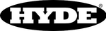 Manufacturer Logo