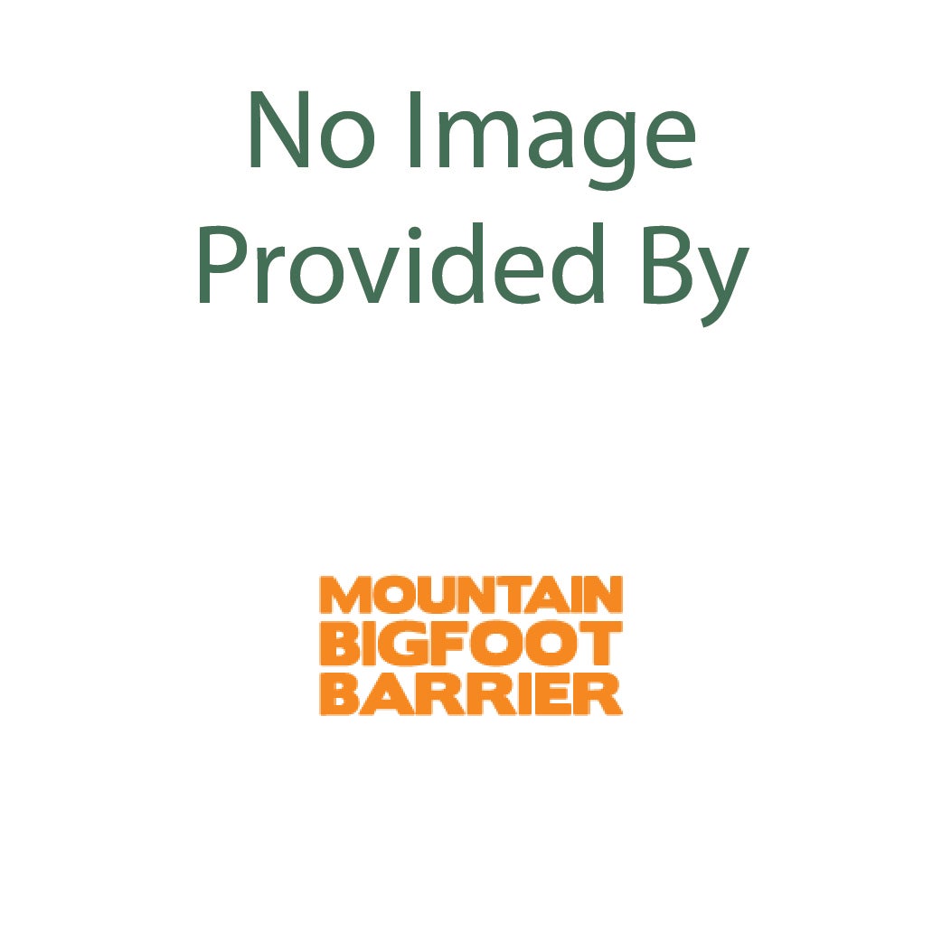 BIGFOOT SYNTHETIC 15 UDL 4'X250' 10SQ RL (72 RL/PLT)