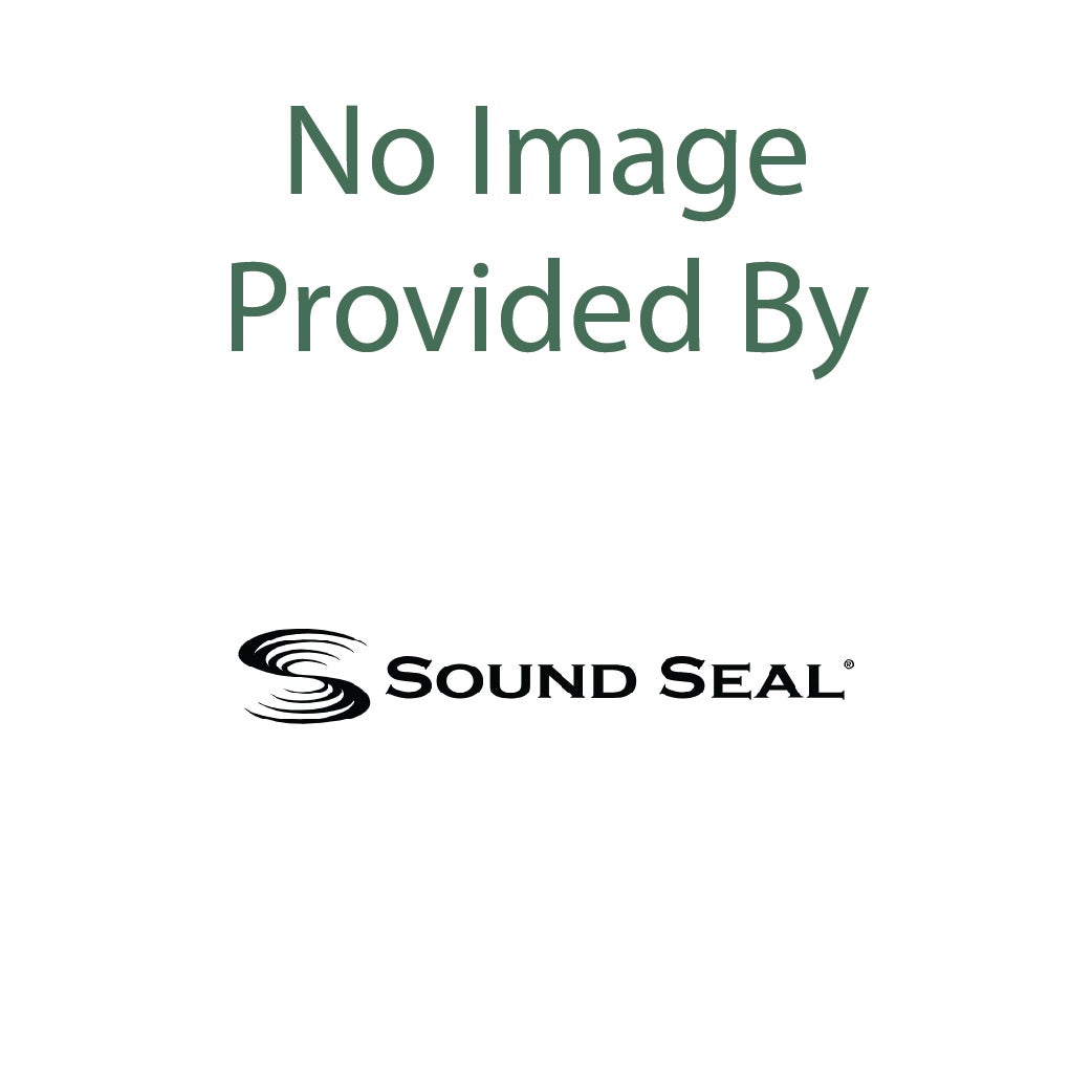 SOUNDSEAL B-10LAG/QFA-9 LAG(1#) LAG W/FG 2"X54"X30'